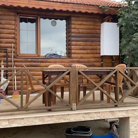 Elbasan فيلة
