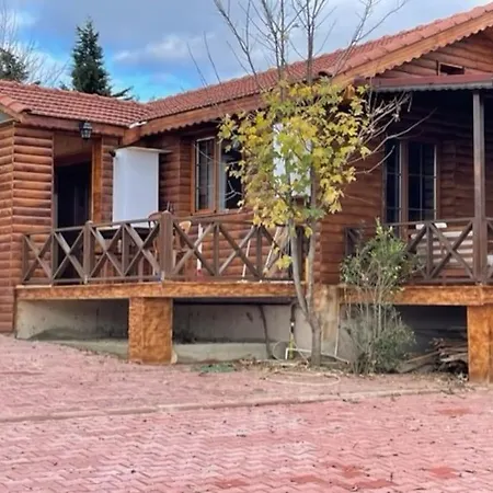 Elbasan 이스탄불